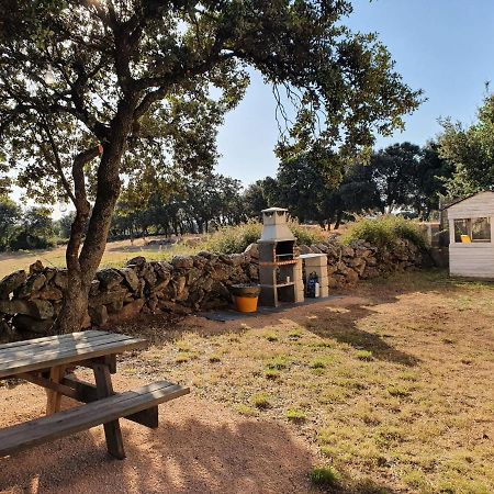 Casa Namaste - Ortigosa Del Monte Villa Buitenkant foto